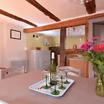Au Charme Alsacien Proche Colmar - 6 Pers. - Fr-1-744-55