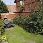Au Charme Alsacien Proche Colmar - 6 Pers. - Fr-1-744-55