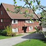 Au Charme Alsacien Proche Colmar - 6 Pers. - Fr-1-744-55 Jebsheim