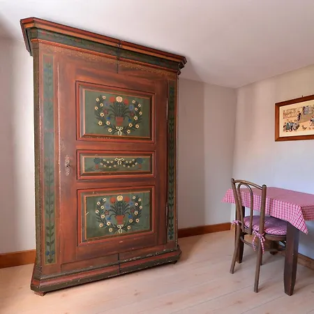 Lumineux Pres De Colmar - Pour 7 Pers. - Fr-1-744-55 *